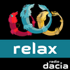 undefined Relax Radio Dacia