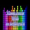 undefined Musik von A-Z