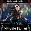 undefined Hitradio Station