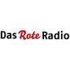 undefined Das Rote Radio - das Hannover 96 Fanradio