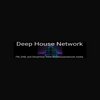 undefined Deep House Network