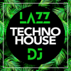 undefined DeepLazz Radio -Techno,House-