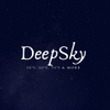 undefined DeepSky Radio