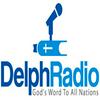 undefined Delphradio.net