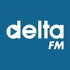 undefined Delta FM St Omer