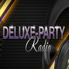 undefined deluxe-party-radio