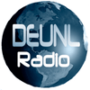 undefined DEUNL-Radio Welt der Musik