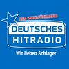 undefined Deutsches Hitradio