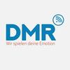 undefined Deutsches Musikradio