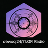 undefined dewoq Lo-Fi Radio