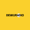 undefined DEWURADIO