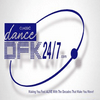 undefined DFK 24/7