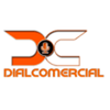 undefined Dial Comercial Radio