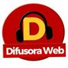 undefined RÁDIO DIFUSORA WEB NEWS