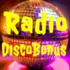 undefined DiscoBonus Radio