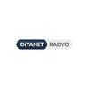 undefined Diyanet Radyo Resmi