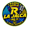 undefined RADIO DOBLE R 96.3 FM La Jalca