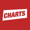 undefined Donau 3 FM Charts