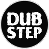 undefined Dubstep