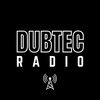 undefined Dubtec Radio