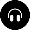 undefined Dünyadan Sesler Radio