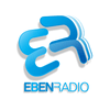 undefined EbenRadio - Africa Music