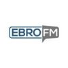 undefined Ebro FM 105.2