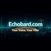 undefined EchoBard
