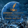 undefined Echoing Symphony Radio