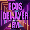 undefined Ecos del Ayer FM