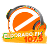 undefined Rádio Eldorado 107.5 FM