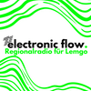 undefined ElectronicFlow Radio Lemgo