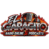 undefined El Garagito Radio Online & Podcasts