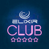 undefined Elixir Club