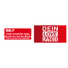 undefined Radio Emscher Lippe - Dein Love Radio