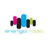 undefined Energia Radio