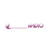 undefined Energy Radio 365