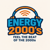 undefined ENERGY 2000