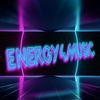 undefined Energy4Music