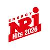 undefined ENERGY Hits 2026