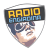 undefined Radio Engiadina