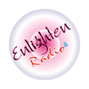 undefined Enlighten Radio