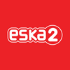 undefined ESKA2 Biała Podlaska