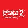 undefined ESKA2 Łódź