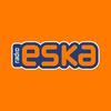 undefined ESKA Ostrzeszów