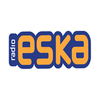 undefined ESKA Ostrzeszów 96,9 FM