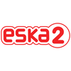 undefined ESKA Tarnów 98,1 FM