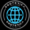 undefined Esoterica Radio S4