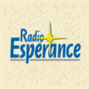 undefined Radio Espérance