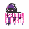 undefined Espiritu Rock